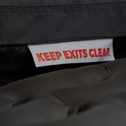 Dometic PICO FTC 2X2 TC - Kuppelzelt 49 Dometic PICO FTC 2X2 TC - Kuppelzelt -Angebote Bergsport Store 5638037079 r pico ftc 2x2 tc dometic 24