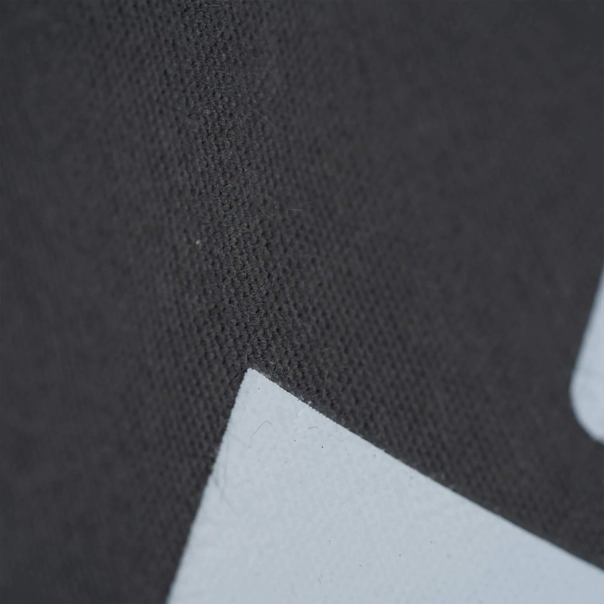 Dometic PICO FTC 2X2 TC - Kuppelzelt 24 Dometic PICO FTC 2X2 TC - Kuppelzelt – Bild 22