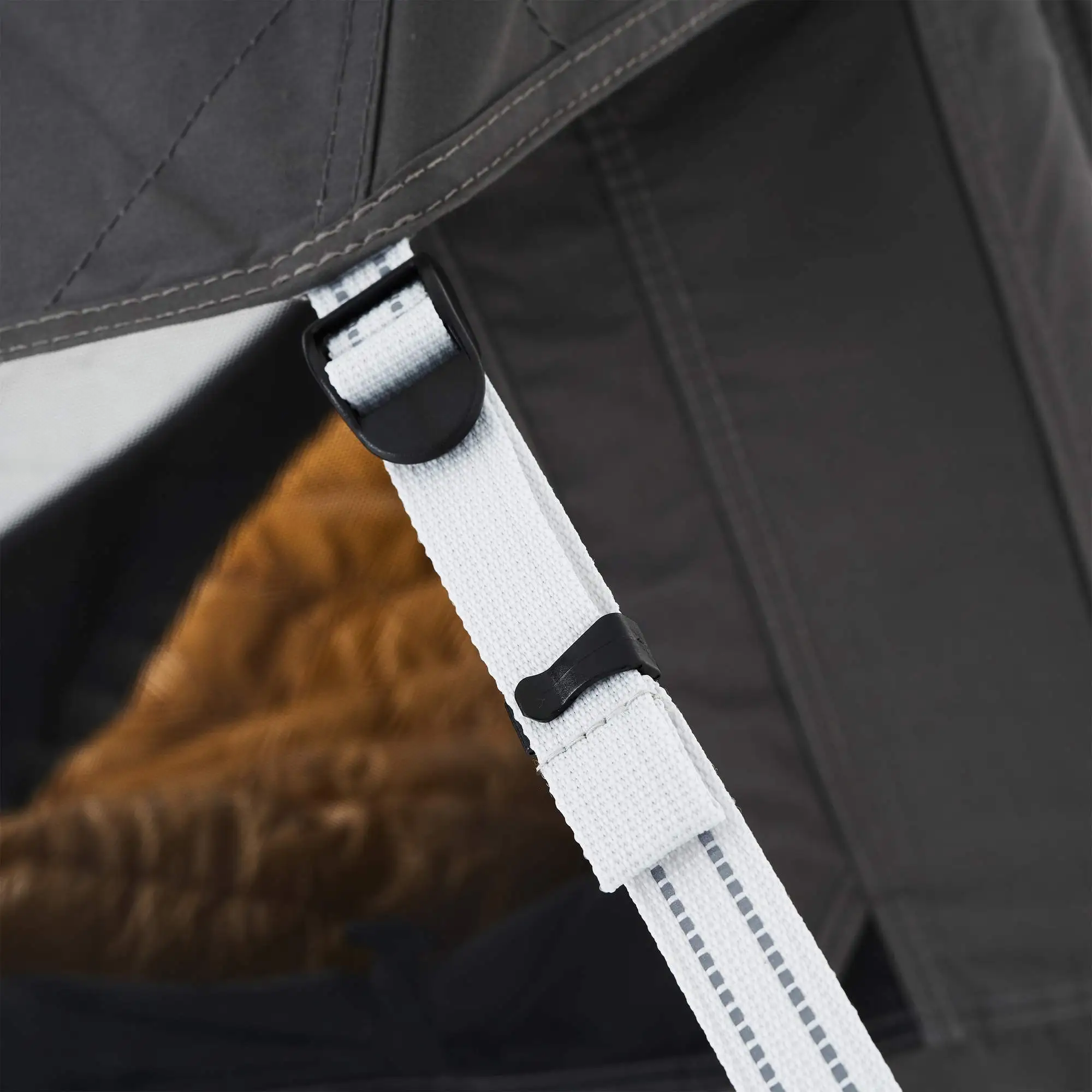 Dometic PICO FTC 2X2 TC - Kuppelzelt 25 Dometic PICO FTC 2X2 TC - Kuppelzelt – Bild 23