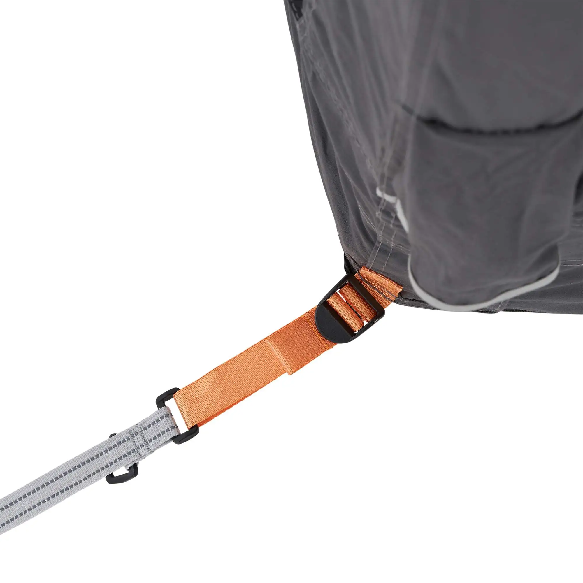 Dometic PICO FTC 2X2 TC - Kuppelzelt 26 Dometic PICO FTC 2X2 TC - Kuppelzelt – Bild 24