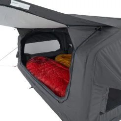 Dometic PICO FTC 2X2 TC - Kuppelzelt 54 Dometic PICO FTC 2X2 TC - Kuppelzelt -Angebote Bergsport Store 5638037079 w pico ftc 2x2 tc dometic 24