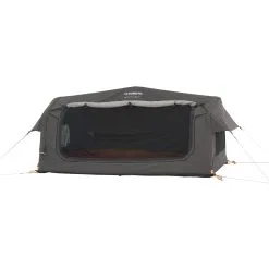 Dometic PICO FTC 2X2 TC - Kuppelzelt 55 Dometic PICO FTC 2X2 TC - Kuppelzelt -Angebote Bergsport Store 5638037079 x pico ftc 2x2 tc dometic 24