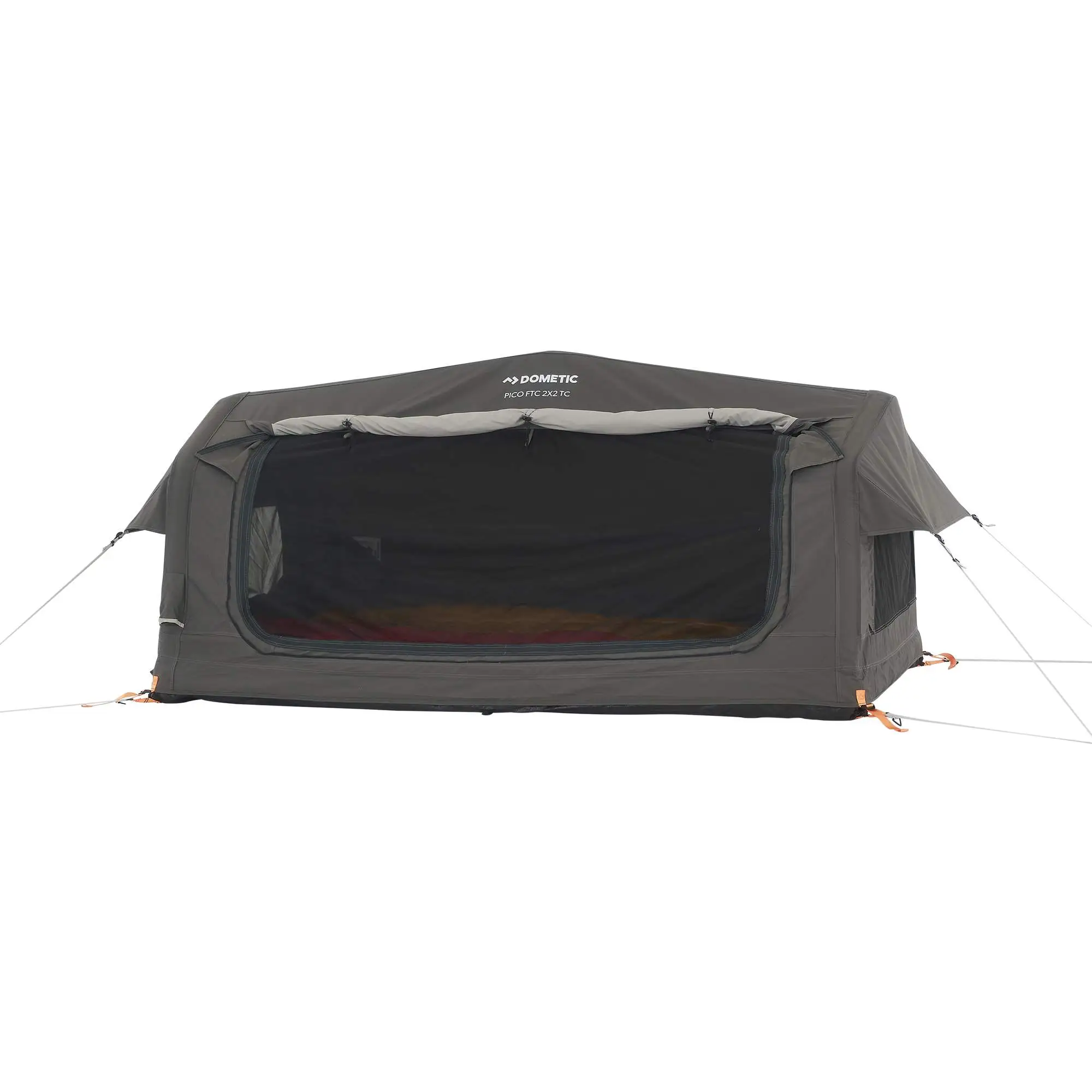 Dometic PICO FTC 2X2 TC - Kuppelzelt 28 Dometic PICO FTC 2X2 TC - Kuppelzelt – Bild 26