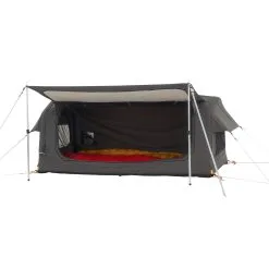 Dometic PICO FTC 2X2 TC - Kuppelzelt 56 Dometic PICO FTC 2X2 TC - Kuppelzelt -Angebote Bergsport Store 5638037079 y pico ftc 2x2 tc dometic 24