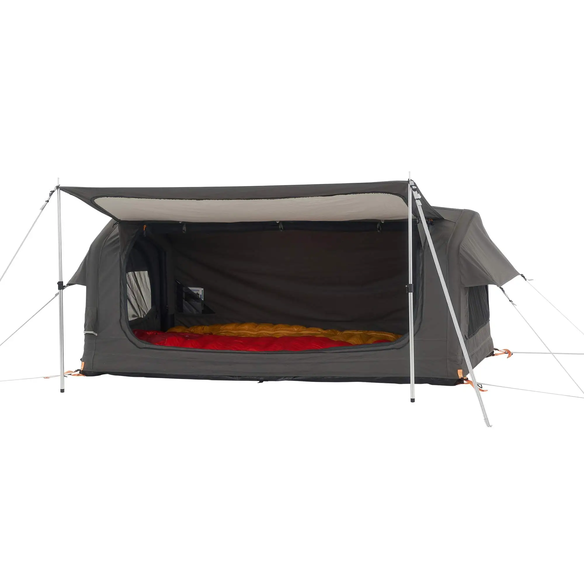 Dometic PICO FTC 2X2 TC - Kuppelzelt 29 Dometic PICO FTC 2X2 TC - Kuppelzelt – Bild 27