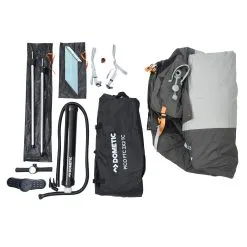 Dometic PICO FTC 2X2 TC - Kuppelzelt 57 Dometic PICO FTC 2X2 TC - Kuppelzelt -Angebote Bergsport Store 5638037079 z pico ftc 2x2 tc dometic 24