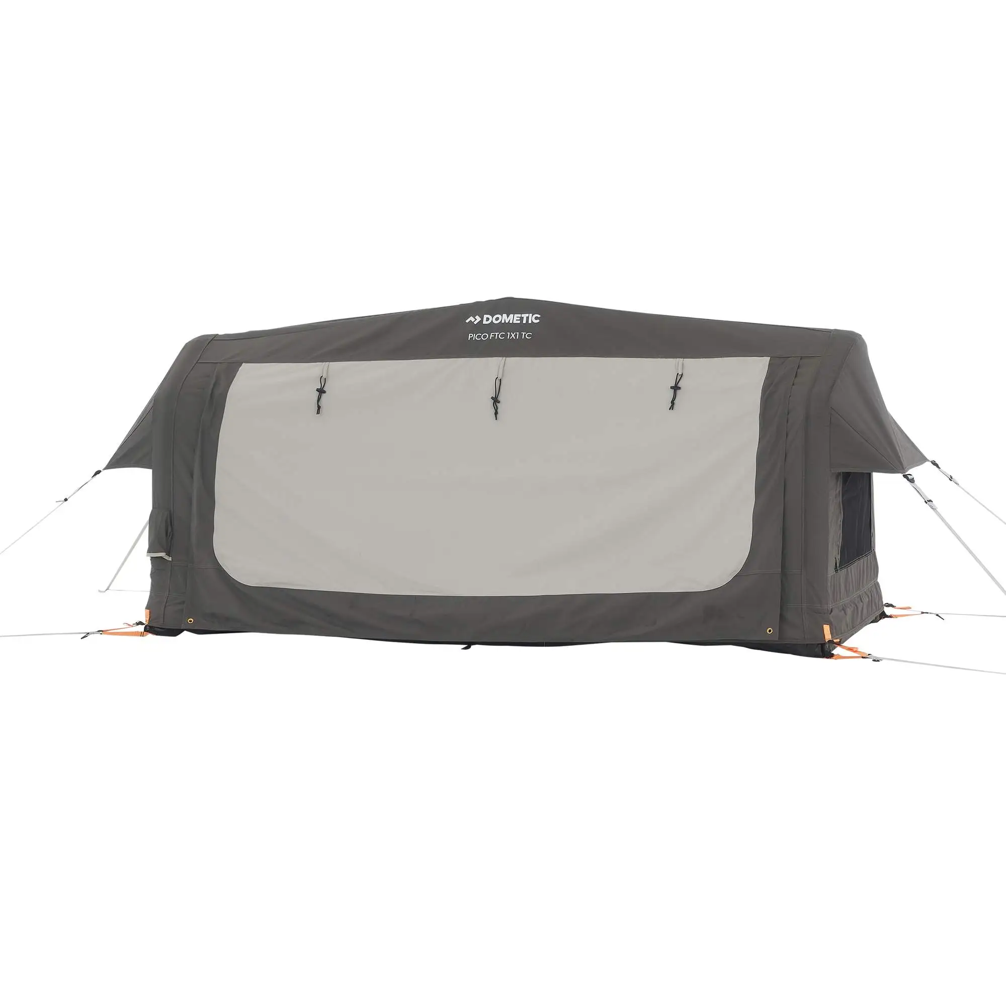 Dometic PICO FTC 1X1 TC - Kuppelzelt 3 Dometic PICO FTC 1X1 TC - Kuppelzelt