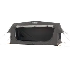 Dometic PICO FTC 1X1 TC - Kuppelzelt 31 Dometic PICO FTC 1X1 TC - Kuppelzelt -Angebote Bergsport Store 5638037081 b pico ftc 1x1 tc dometic 24