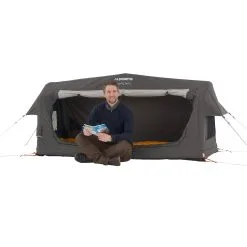 Dometic PICO FTC 1X1 TC - Kuppelzelt 33 Dometic PICO FTC 1X1 TC - Kuppelzelt -Angebote Bergsport Store 5638037081 c pico ftc 1x1 tc dometic 24