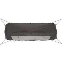 Dometic PICO FTC 1X1 TC - Kuppelzelt 34 Dometic PICO FTC 1X1 TC - Kuppelzelt -Angebote Bergsport Store 5638037081 d pico ftc 1x1 tc dometic 24