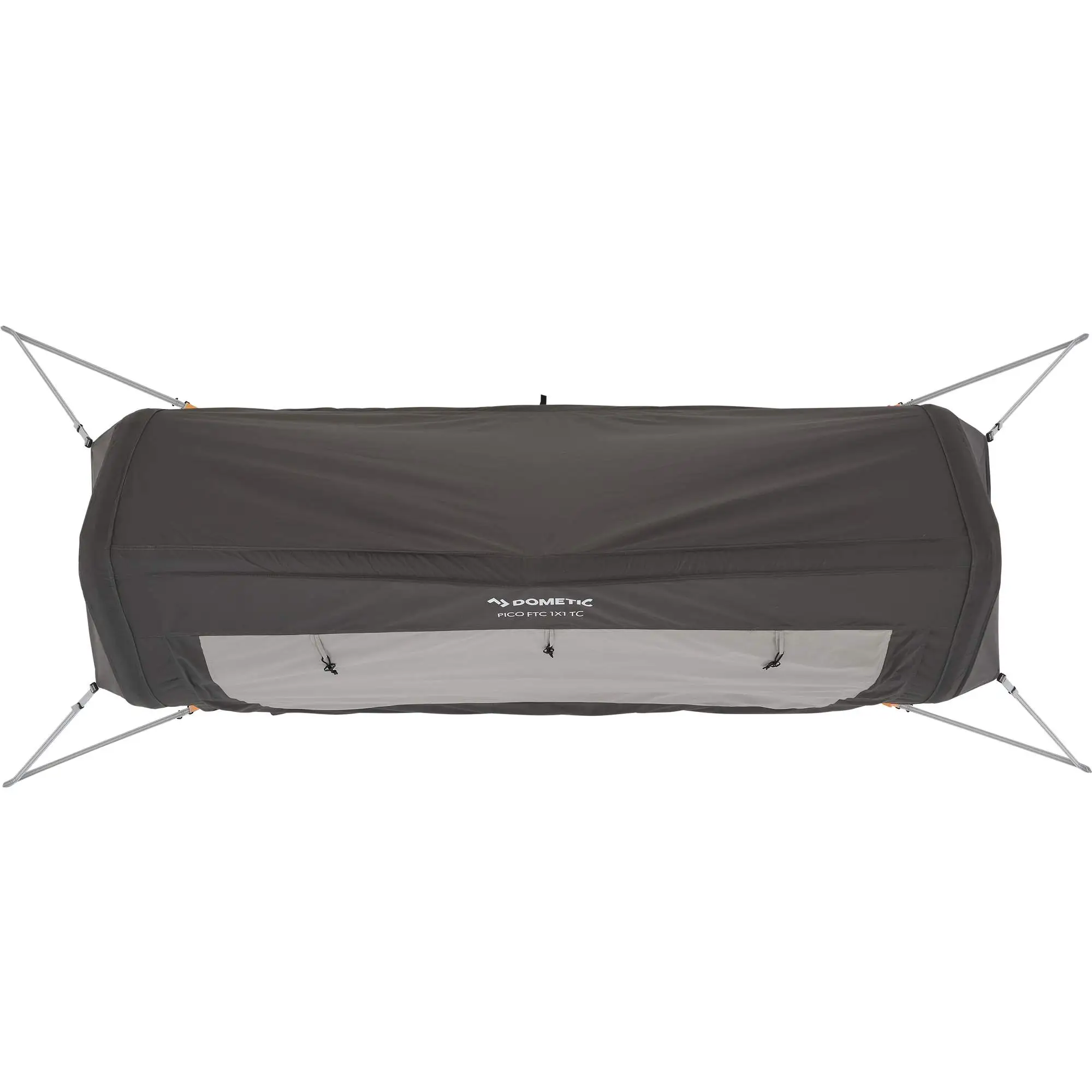 Dometic PICO FTC 1X1 TC - Kuppelzelt 8 Dometic PICO FTC 1X1 TC - Kuppelzelt – Bild 6