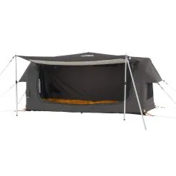 Dometic PICO FTC 1X1 TC - Kuppelzelt 36 Dometic PICO FTC 1X1 TC - Kuppelzelt -Angebote Bergsport Store 5638037081 f pico ftc 1x1 tc dometic 24