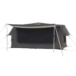 Dometic PICO FTC 1X1 TC - Kuppelzelt 37 Dometic PICO FTC 1X1 TC - Kuppelzelt -Angebote Bergsport Store 5638037081 g pico ftc 1x1 tc dometic 24