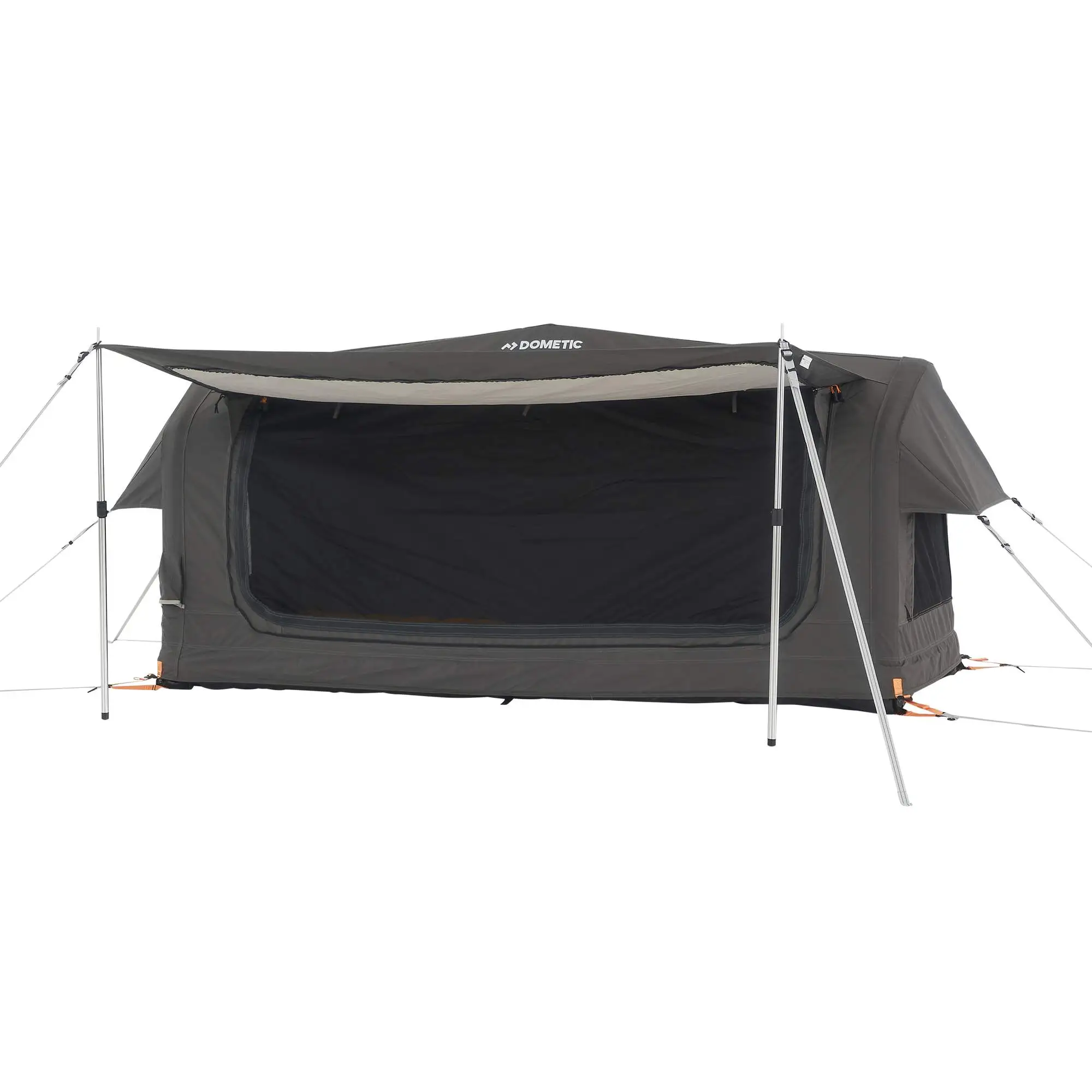 Dometic PICO FTC 1X1 TC - Kuppelzelt 11 Dometic PICO FTC 1X1 TC - Kuppelzelt – Bild 9