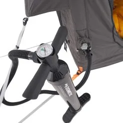 Dometic PICO FTC 1X1 TC - Kuppelzelt 38 Dometic PICO FTC 1X1 TC - Kuppelzelt -Angebote Bergsport Store 5638037081 h pico ftc 1x1 tc dometic 24