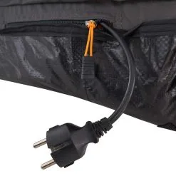 Dometic PICO FTC 1X1 TC - Kuppelzelt 39 Dometic PICO FTC 1X1 TC - Kuppelzelt -Angebote Bergsport Store 5638037081 i pico ftc 1x1 tc dometic 24