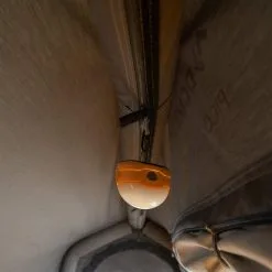 Dometic PICO FTC 1X1 TC - Kuppelzelt 40 Dometic PICO FTC 1X1 TC - Kuppelzelt -Angebote Bergsport Store 5638037081 j pico ftc 1x1 tc dometic 24