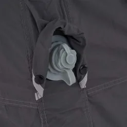 Dometic PICO FTC 1X1 TC - Kuppelzelt 42 Dometic PICO FTC 1X1 TC - Kuppelzelt -Angebote Bergsport Store 5638037081 l pico ftc 1x1 tc dometic 24