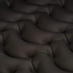 Dometic PICO FTC 1X1 TC - Kuppelzelt 43 Dometic PICO FTC 1X1 TC - Kuppelzelt -Angebote Bergsport Store 5638037081 m pico ftc 1x1 tc dometic 24