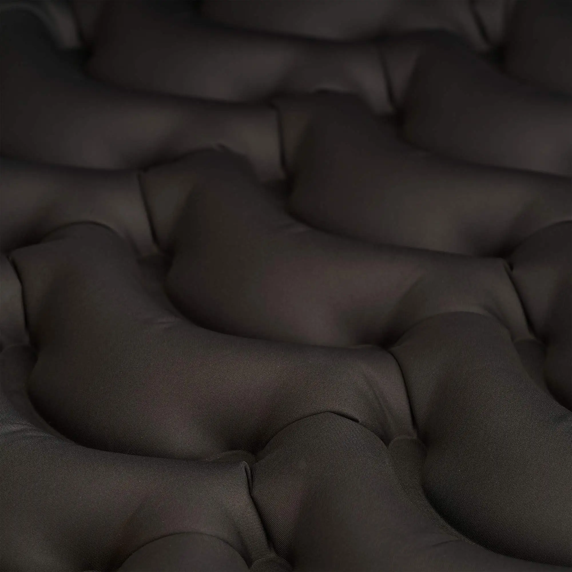 Dometic PICO FTC 1X1 TC - Kuppelzelt 17 Dometic PICO FTC 1X1 TC - Kuppelzelt – Bild 15