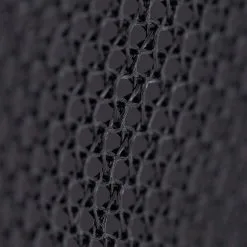 Dometic PICO FTC 1X1 TC - Kuppelzelt 44 Dometic PICO FTC 1X1 TC - Kuppelzelt -Angebote Bergsport Store 5638037081 n pico ftc 1x1 tc dometic 24