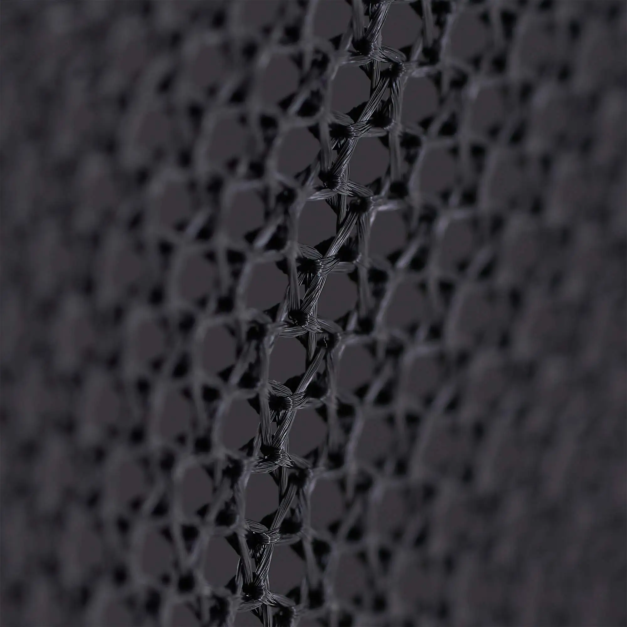 Dometic PICO FTC 1X1 TC - Kuppelzelt 18 Dometic PICO FTC 1X1 TC - Kuppelzelt – Bild 16