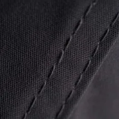 Dometic PICO FTC 1X1 TC - Kuppelzelt 45 Dometic PICO FTC 1X1 TC - Kuppelzelt -Angebote Bergsport Store 5638037081 o pico ftc 1x1 tc dometic 24