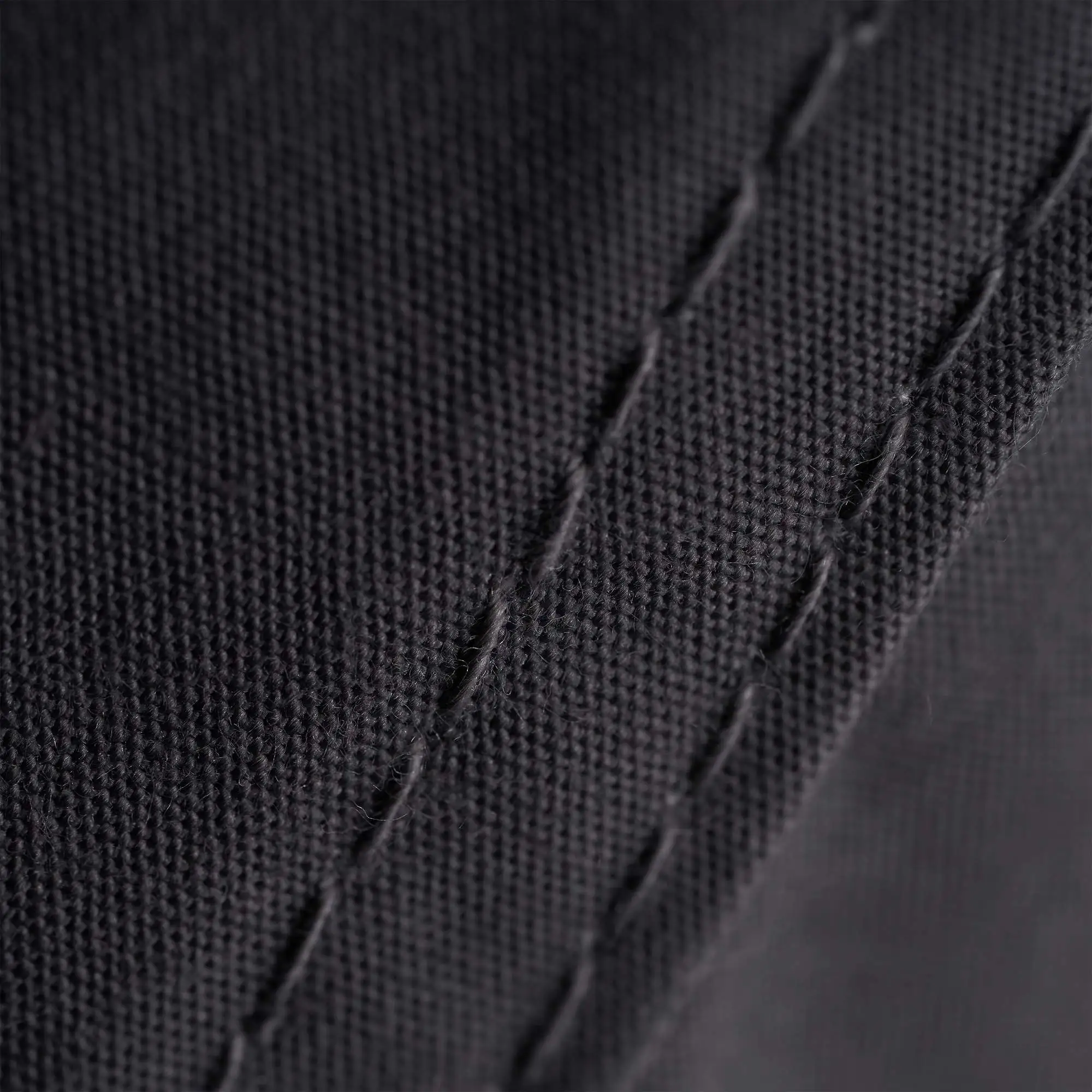 Dometic PICO FTC 1X1 TC - Kuppelzelt 19 Dometic PICO FTC 1X1 TC - Kuppelzelt – Bild 17