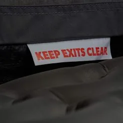 Dometic PICO FTC 1X1 TC - Kuppelzelt 46 Dometic PICO FTC 1X1 TC - Kuppelzelt -Angebote Bergsport Store 5638037081 p pico ftc 1x1 tc dometic 24