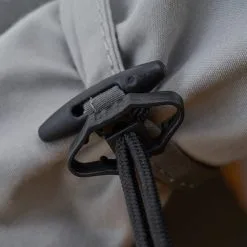 Dometic PICO FTC 1X1 TC - Kuppelzelt 47 Dometic PICO FTC 1X1 TC - Kuppelzelt -Angebote Bergsport Store 5638037081 q pico ftc 1x1 tc dometic 24