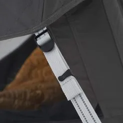 Dometic PICO FTC 1X1 TC - Kuppelzelt 49 Dometic PICO FTC 1X1 TC - Kuppelzelt -Angebote Bergsport Store 5638037081 s pico ftc 1x1 tc dometic 24