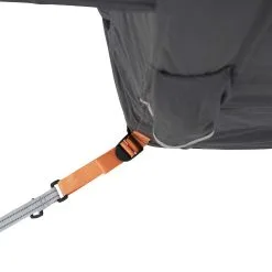 Dometic PICO FTC 1X1 TC - Kuppelzelt 51 Dometic PICO FTC 1X1 TC - Kuppelzelt -Angebote Bergsport Store 5638037081 u pico ftc 1x1 tc dometic 24