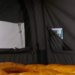 Dometic PICO FTC 1X1 TC - Kuppelzelt 52 Dometic PICO FTC 1X1 TC - Kuppelzelt -Angebote Bergsport Store 5638037081 v pico ftc 1x1 tc dometic 24