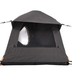 Dometic PICO FTC 1X1 TC - Kuppelzelt 53 Dometic PICO FTC 1X1 TC - Kuppelzelt -Angebote Bergsport Store 5638037081 w pico ftc 1x1 tc dometic 24