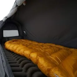 Dometic PICO FTC 1X1 TC - Kuppelzelt 54 Dometic PICO FTC 1X1 TC - Kuppelzelt -Angebote Bergsport Store 5638037081 x pico ftc 1x1 tc dometic 24