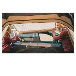 Robens COBRA STONE 5 - Familienzelt -Angebote Bergsport Store 5638037124 s cobra stone 5 robens 24