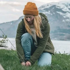 Robens COBRA STONE 5 - Familienzelt -Angebote Bergsport Store 5638037124 v cobra stone 5 robens 24