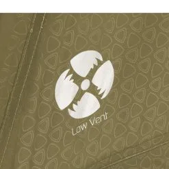 Robens WOLF MOON 5XP - Familienzelt 18 Robens WOLF MOON 5XP - Familienzelt -Angebote Bergsport Store 5638037126 d wolf moon 5xp robens 24