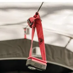 Robens WOLF MOON 5XP - Familienzelt 19 Robens WOLF MOON 5XP - Familienzelt -Angebote Bergsport Store 5638037126 e wolf moon 5xp robens 24