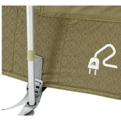 Robens WOLF MOON 5XP - Familienzelt 20 Robens WOLF MOON 5XP - Familienzelt -Angebote Bergsport Store 5638037126 f wolf moon 5xp robens 24