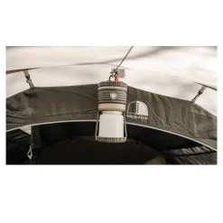 Robens WOLF MOON 5XP - Familienzelt 22 Robens WOLF MOON 5XP - Familienzelt -Angebote Bergsport Store 5638037126 h wolf moon 5xp robens 24