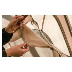 Robens WOLF MOON 5XP - Familienzelt 23 Robens WOLF MOON 5XP - Familienzelt -Angebote Bergsport Store 5638037126 i wolf moon 5xp robens 24