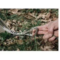 Robens WOLF MOON 5XP - Familienzelt 27 Robens WOLF MOON 5XP - Familienzelt -Angebote Bergsport Store 5638037126 m wolf moon 5xp robens 24