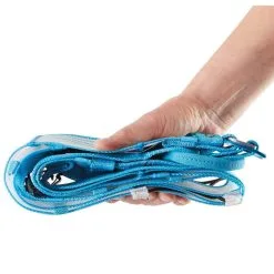 Petzl ALTITUDE Unisex - Klettergurt -Angebote Bergsport Store 5638037142 e altitude petzl 24