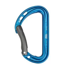 Petzl SPIRIT - Karabiner