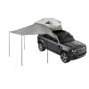 Thule APPROACH AWNING - Zeltzubehör 2 Thule APPROACH AWNING - Zeltzubehör -Angebote Bergsport Store 5638037575 a approach awning thule 24