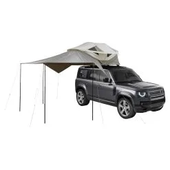 Thule APPROACH AWNING - Zeltzubehör -Angebote Bergsport Store 5638037575 b approach awning thule 24