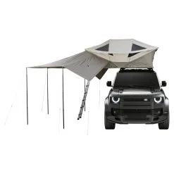 Thule APPROACH AWNING - Zeltzubehör -Angebote Bergsport Store 5638037575 c approach awning thule 24