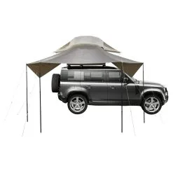 Thule APPROACH AWNING - Zeltzubehör -Angebote Bergsport Store 5638037575 d approach awning thule 24