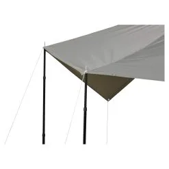 Thule APPROACH AWNING - Zeltzubehör -Angebote Bergsport Store 5638037575 e approach awning thule 24